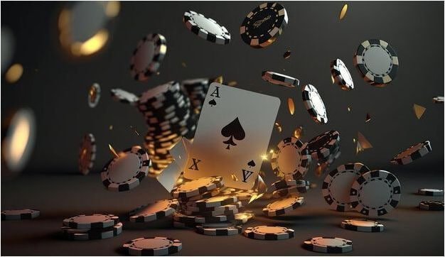 mm388 Game Lobby Mobile App KBZPay Wave Money AYA Pay ငွေသွင်း