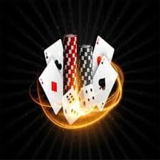 mm388 စလော့ Myanmar Online Slots ဂိမ်းများ Jackpot Reels