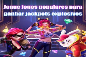 Online Slots mm388