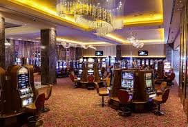 mm388 ဘောလုံးလောင်းကစား Myanmar National League MNL Sportsbook Odds