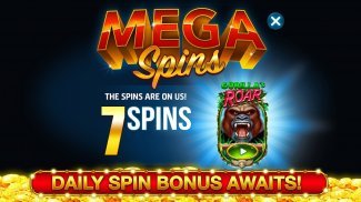 mm388 ဂိမ်းလော်ဘီ VIP Program Cashback Bonus မြန်မာ