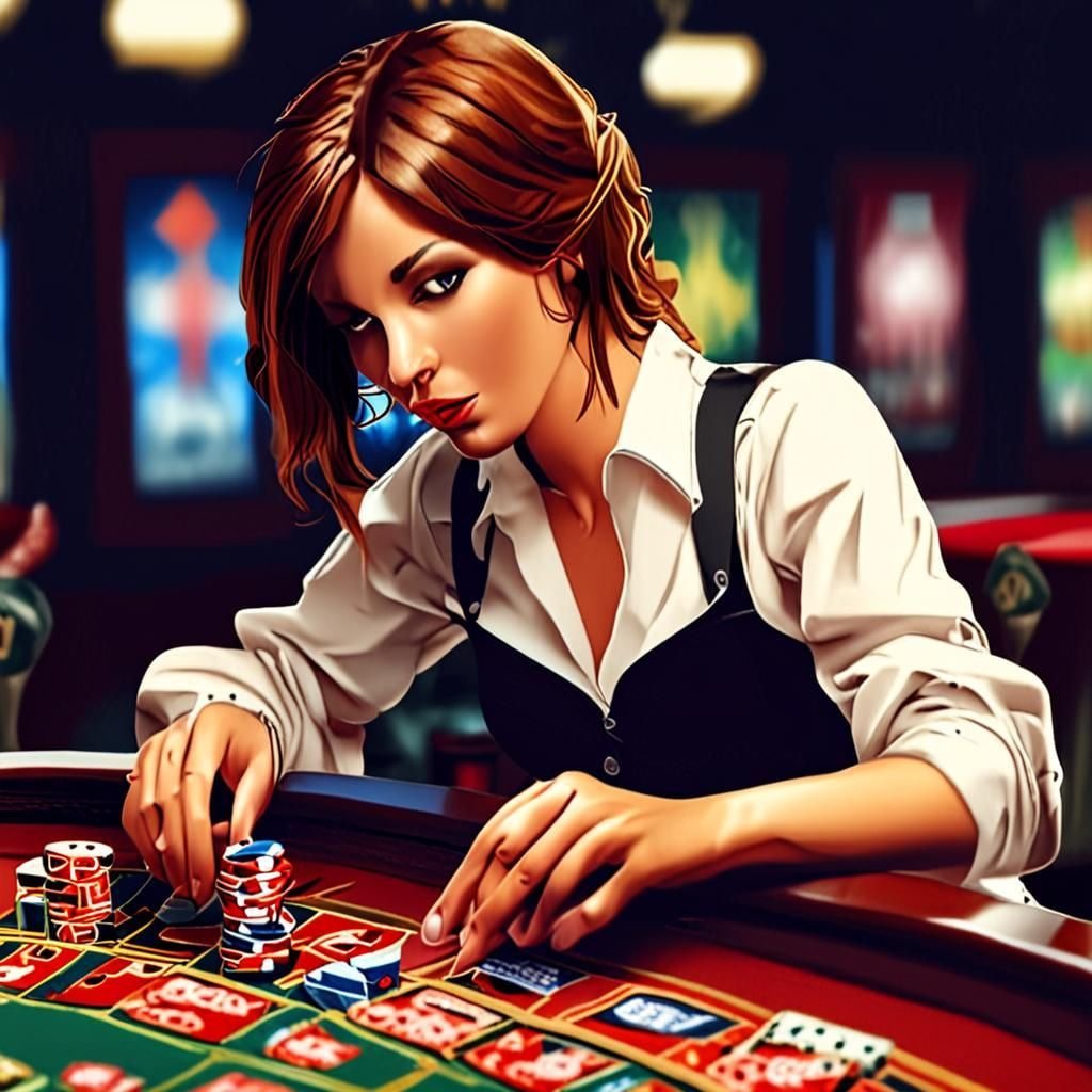 mm388 Online Slots Free Spin Bonus Round မြန်မာ ကစားသမား