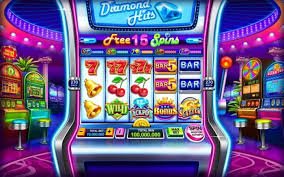 mm388 ပရိုမိုးရှင်း Bonus MMK ငွေသွင်းငွေထုတ် KBZPay Wave Money