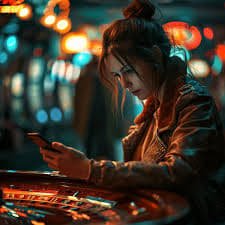 mm388 မြန်မာ Sportsbook နှင့် Esports