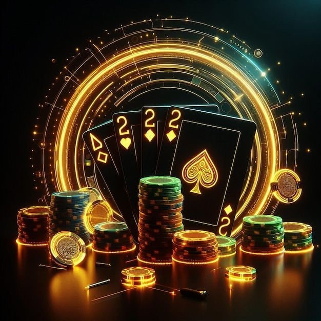 mm388 စလော့ Mobile Slots APP Myanmar KBZPay Wave Money AYA Pay ငွေသွင်း