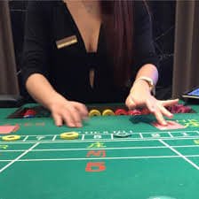 mm388 Live Betting အားကစားပွဲများ တိုက်ရိုက်
