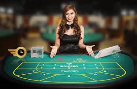 mm388 ဘောလုံးလောင်းကစား Myanmar Football Betting Live Odds