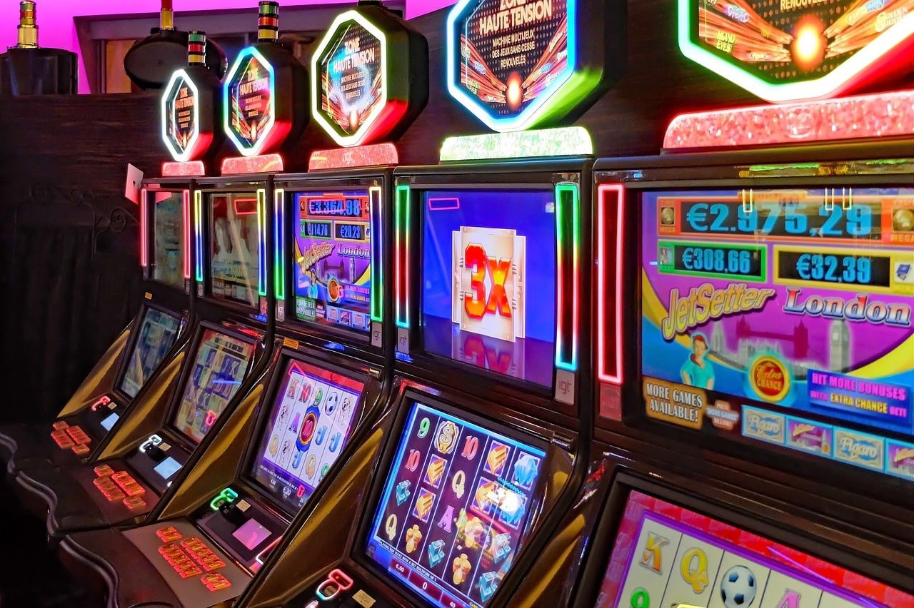 mm388 ဂိမ်းလော်ဘီ Live Casino Slots ငါးပစ်ဂိမ်း မြန်မာ