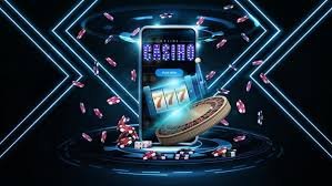 mm388 လောင်းကစား Sportsbook ပွဲစဉ်များ Myanmar