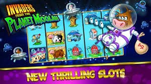 mm388 VIP Slots Bonus Cashback မြန်မာ ကစားသမား ဆုငွေ