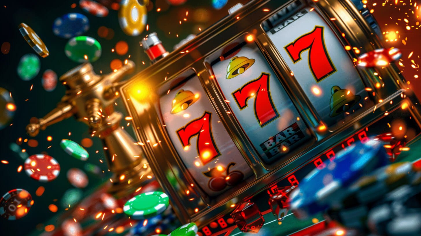 mm388 VIP Cashback မြန်မာ ကစားသမား Sportsbook Esports