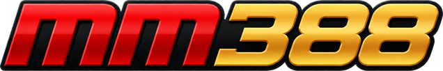 mm388 Logo